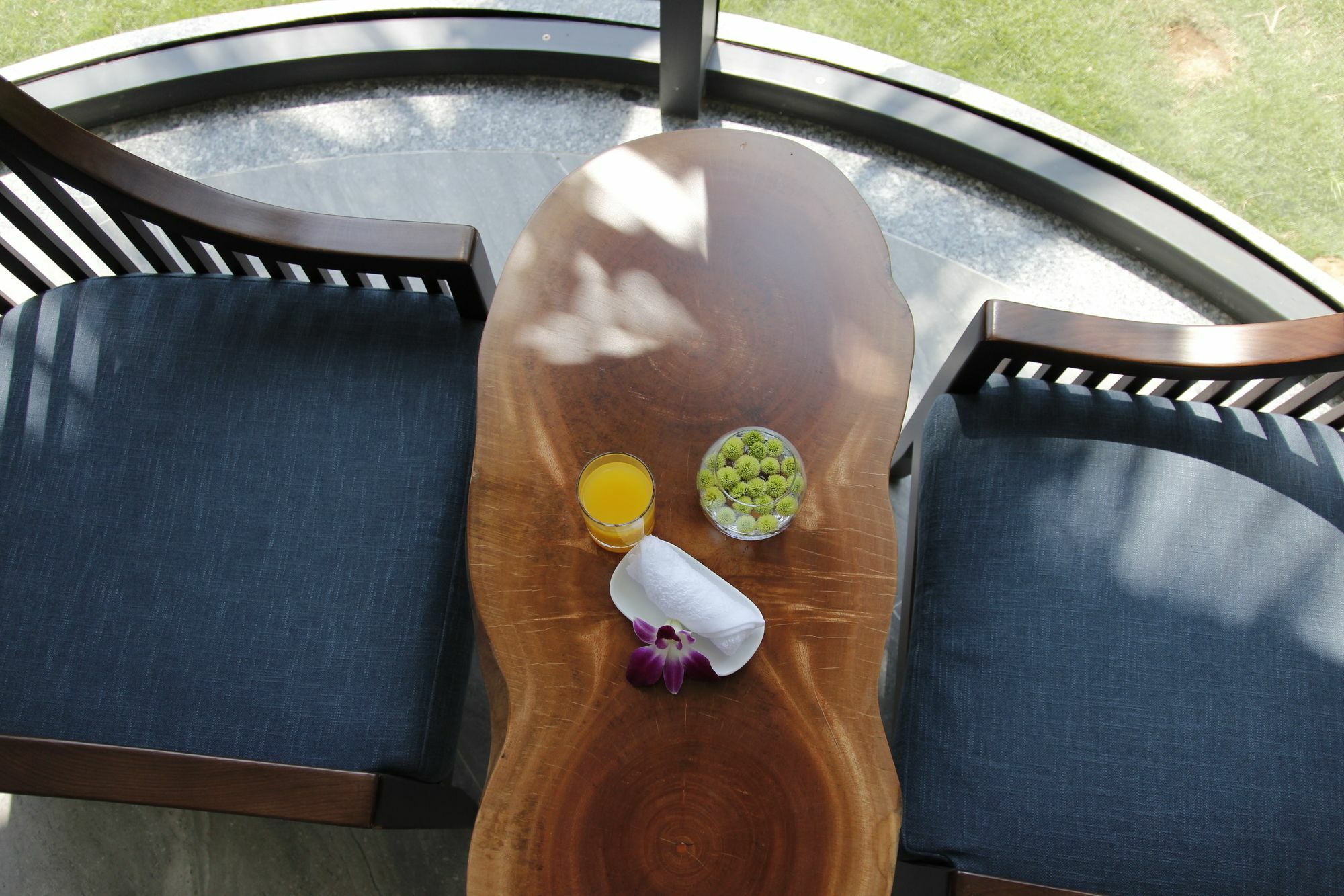 Sala Tuy Hoa Beach Hotel Luaran gambar